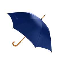 Зонт-трость Arwood, синий