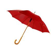 Зонт-трость Arwood, красный