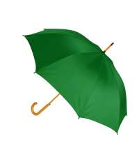 Зонт-трость Arwood, зеленый