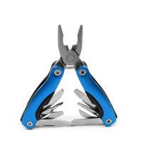 Мультитул Нюрнберг, синий