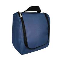 Несессер Джеймс Кук, синий