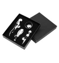 Винный набор Пьемонт