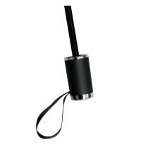 Зонт Glamour, зеленый