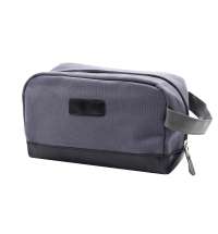 Несессер Версаль, серый