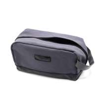 Несессер Версаль, серый