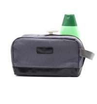 Несессер Версаль, серый