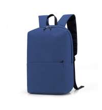 Рюкзак Simplicity, Синий