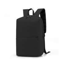 Рюкзак Simplicity, Черный