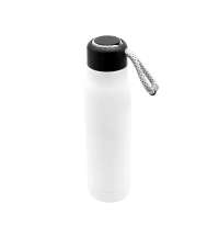 Термоc Madison, белого цвета