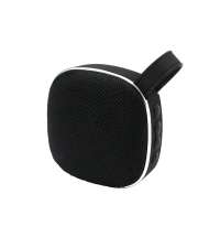 Беспроводная Bluetooth колонка X25 Outdoor (BLTS01), черная