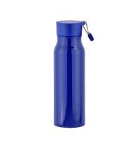 Термос Bosca, синего цвета