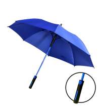 Зонт-трость Golf, синий