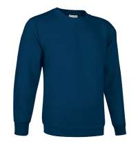 Толстовка DUBLIN, орион темно-синий