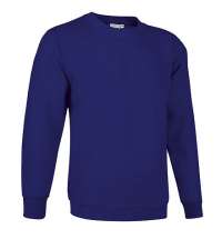 Толстовка DUBLIN, фиолетовый баклажан