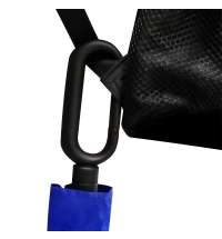 Зонт Глиссер, синий