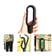 Зонт Глиссер, синий