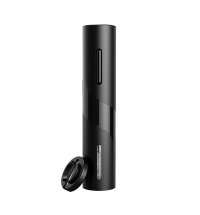 Винный электрический штопор Прованс