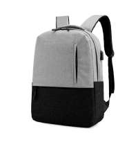 Рюкзак Urban, Черный