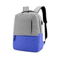 Рюкзак Urban, Синий