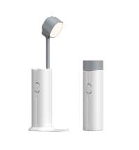 Универсальная лампа c встроенной батареей Rossi