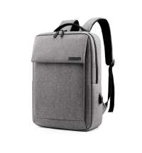 Рюкзак Кембридж, серый