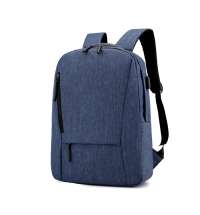 Рюкзак Office, Синий