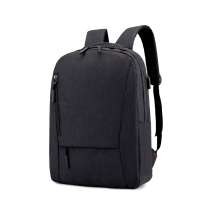 Рюкзак Office, Черный