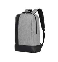 Рюкзак Pellegrino, серый