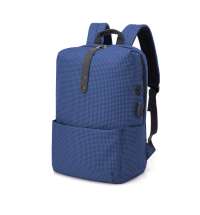 Рюкзак Ultra Star, Синий