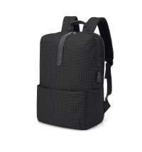 Рюкзак Ultra Star, Черный