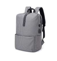 Рюкзак Ultra Star, Серый