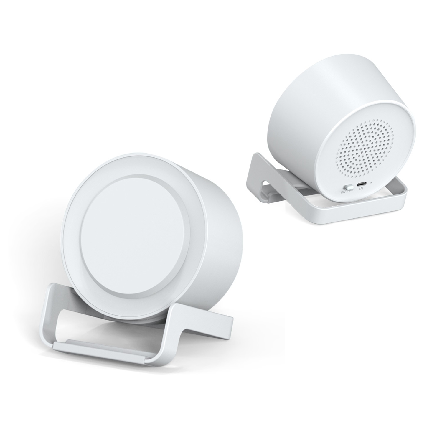 Bluetooth U Tone c 14 2 11 5 10