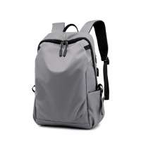 Рюкзак Elbrus, серый