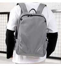 Рюкзак Elbrus, серый