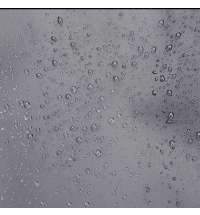 Рюкзак Elbrus, серый