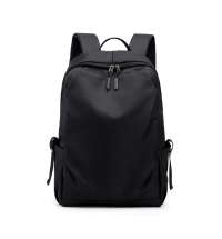 Рюкзак Elbrus, черный