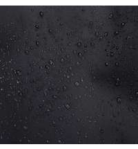 Рюкзак Elbrus, черный