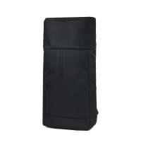 Рюкзак Atakama, черный