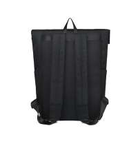 Рюкзак Atakama, черный