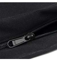 Рюкзак Atakama, черный