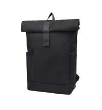 Рюкзак Atakama, черный