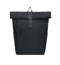 Рюкзак Atakama, черный