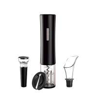 Винный набор Корсика