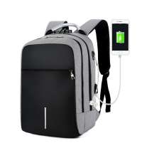 Рюкзак Madma, Серый