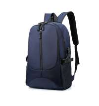 Рюкзак Metropol, синий