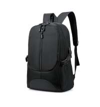 Рюкзак Metropol, черный