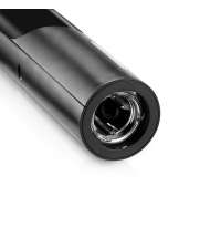 Винный набор Бургундия, черный