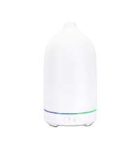 Аромадиффузор Fudzi