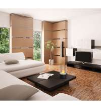 Биокамин настольный декоративный Vesta, черный