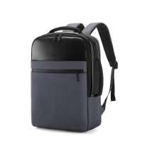 Рюкзак Spark, серый